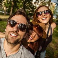 Отзыв от Максим - Visa DTV